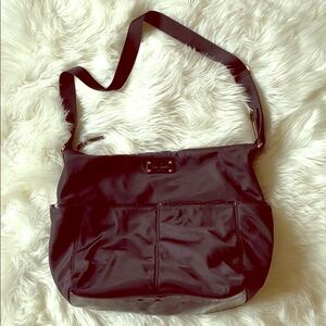 Kate Spade Diaper Bag​